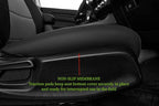 coverdream CRV Seat Covers Custom Fit - Image 2