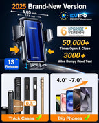 VANMASS True Upgrade Phone Holders - Image 3
