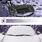 69090-0C051 Rear View Back up Camera Compatible - Image 5