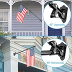 ZMTECH Flag Pole - Image 2