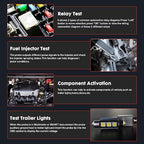 P200 Power Circuit Probe Kit - Image 5