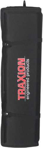 Traxion 3-200 NXT Foldable Topside Automotive Engine Creeper - Image 6