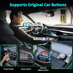 Wireless CarPlay Adapter for iPhone - Image 5