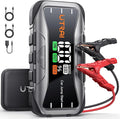 UTRAI 6000A Portable Jump Starter by UTRAI