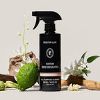 The All Purpose Cleaner Multi Surface Spray, Lifts Away Dirt, Smudges & Grease - Image 2