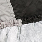 C6 Corvette Car Cover - Image 7