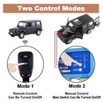 Kill Switch for Car, Battery Cut Off Switch 12V 120A, Smart Automatic Remote - Image 8