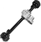 1027717-01 102771701 Rear Axle Assembly by Ballmers