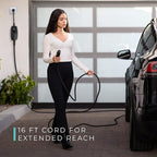 Lectron Level 1 Tesla EV Charger - 120V - Image 7