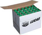 Lucas Oil 10020 Fuel Treatment - Image 4