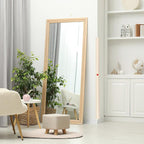 2PCS Wall Corner Protectors Guards - Image 3