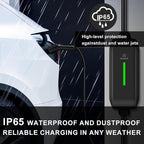 Best Volt Electric Vehicle Portable Charger - Image 3