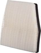 PG Engine Air Filter PA99209 | Fits 2017-2025 Chrysler Pacifica, 2020-2025 - Image 7
