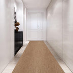 Custom Size Backed Non-Slip Area Rugs Runner, Easy Clean, Waterproof Runner Rugs - Image 7