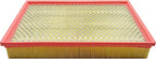 for Engine Air Filter JM5303 Fits - Image 5