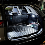 EASY EAGLE LED Interior Car Lights - Image 7