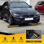 2 Pcs 18'' Heavy Duty Parking Aid - Image 3