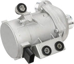 MOSTPLUS 11517563183 11517586925 Electric Engine Water Pump and Thermostat - Image 5
