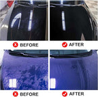 Car Coating Spray, Quick Effect Coating Agent, Quickly Coat Car Wax, Car - Image 7