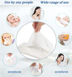 Car Tissue, Auto Visor Tissue Refills - Image 5