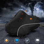 for Spyder F3 Full Cover Compatible - Image 7