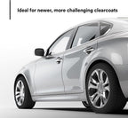 Perfect-It Perfect-It EX AC Rubbing Compound, Fast Cutting, High Performing - Image 5