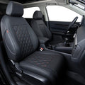 coverdream CRV Leather Seat Covers by Coverdream