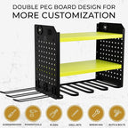 Power Tool Organizer - Image 5