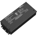 EMITEVER 96W Dimmable LED Driver, 24V Dimmable Power Supply, AC to DC by EMITEVER