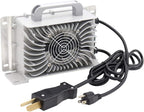 20AMP Battery Charger Replacement - Image 2