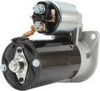 DB Electrical SBO0111 New Starter - Image 3