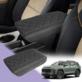 LUWU Center Console Cover Compatible by LUWU