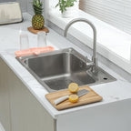 Silicone Bathroom Soap Dishes - Image 6
