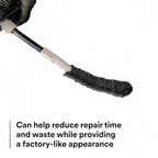 3M OEM Match Adjustable Ripple Tip, Single-Use, OEM Style Bead, Adjustable Width - Image 4