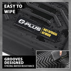 G-PLUS Floor Mats Compatible - Image 7