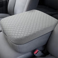 ISSYAUTO Center Console Cover Compatible by ISSYAUTO
