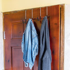 Rafter Hanger Hook, Large S Hooks - Image 7