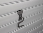 Handi Tool Rail with Basic Hook Kit - Image 6