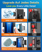 VANMASS True Upgrade Phone Holders - Image 7