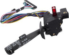 BOXI Multi-Function Combination Switch - Image 4