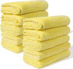 Microfiber Cleaning Cloth - Image 7