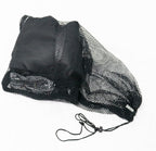 Trailerable Jet Ski Cover, Waterproof Marine Grade 600D Heavy Duty Polyester - Image 7