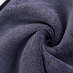 Large Microfiber Drying Towel for Car, Great Thick Soft Plush Towels, 36 x - Image 6