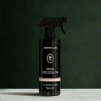 The All Purpose Cleaner Multi Surface Spray, Lifts Away Dirt, Smudges & Grease - Image 6