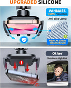 VANMASS True Upgrade Phone Holders - Image 5