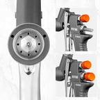REFINE Air Spray Gun, Auto Paint Gun - Image 6