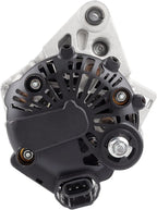 Ezexpreze 11311 New Alternator Replacement - Image 8