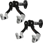 Ibera Bike Wall Mount by Ibera