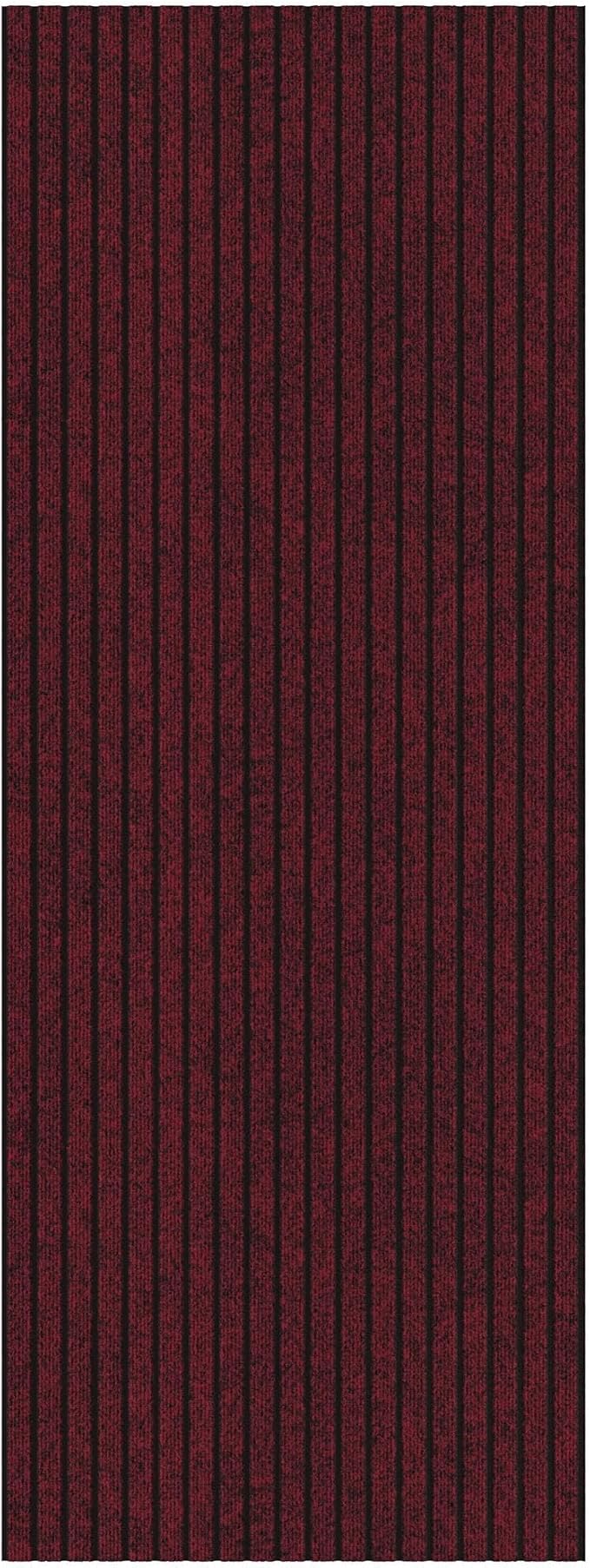 Ottomanson 2' x 7' Hallway Runner - Image 7