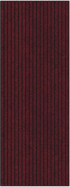 Ottomanson 2' x 7' Hallway Runner - Image 7